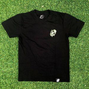 Mutant Ape Yact Club Tshirt Mens Small